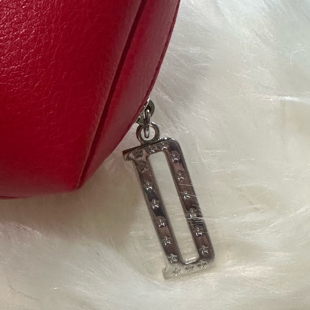 NEW ♥️ Dior 10pc Beauty Bundle - Picture 3 of 16